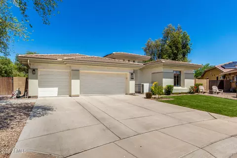 Other - 1096 E Lodgepole Dr, Gilbert, AZ 85298 photo 2 of 16
