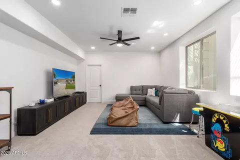 Other - 1096 E Lodgepole Dr, Gilbert, AZ 85298 photo 11 of 16