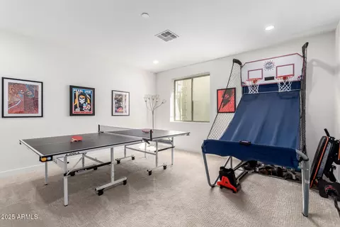 Other - 1096 E Lodgepole Dr, Gilbert, AZ 85298 photo 12 of 16