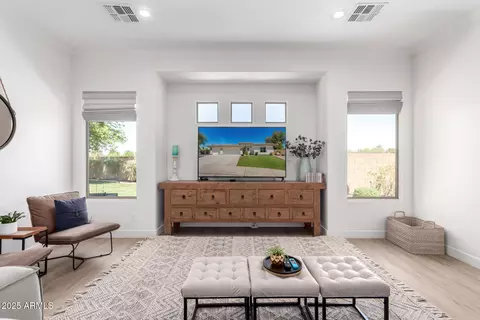 Other - 1096 E Lodgepole Dr, Gilbert, AZ 85298 photo 4 of 16