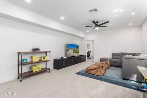 Other - 1096 E Lodgepole Dr, Gilbert, AZ 85298 photo 10 of 16