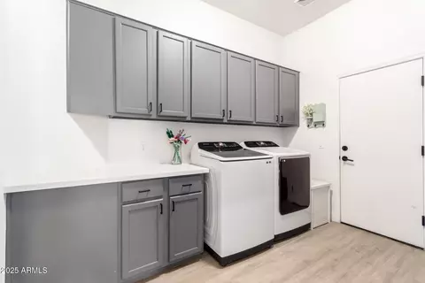 Other - 1096 E Lodgepole Dr, Gilbert, AZ 85298 photo 14 of 16