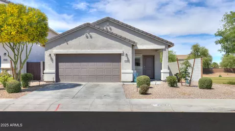 36522 W Santa Monica Ave, Maricopa, AZ 85138