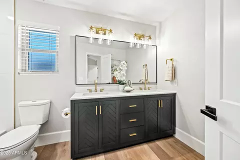 Bath - 4902 E Golden St, Mesa, AZ 85205 photo 1 of 5