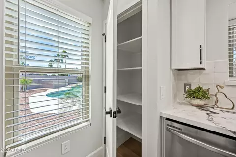 Other - 4902 E Golden St, Mesa, AZ 85205 photo 6 of 18
