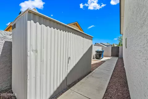 Other - 4902 E Golden St, Mesa, AZ 85205 photo 18 of 18