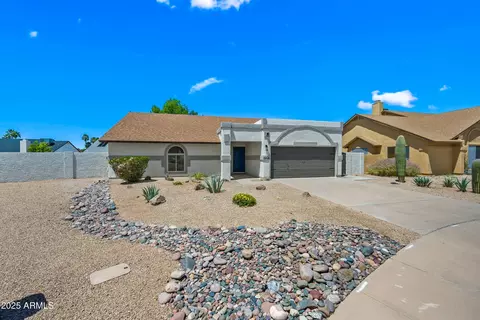 Other - 4902 E Golden St, Mesa, AZ 85205 photo 1 of 18