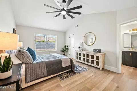 Other - 4902 E Golden St, Mesa, AZ 85205 photo 8 of 18