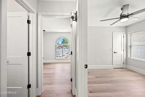 Entry Way - 4902 E Golden St, Mesa, AZ 85205 photo 7 of 9