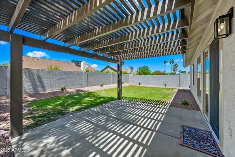 Other - 4902 E Golden St, Mesa, AZ 85205 photo 17 of 18