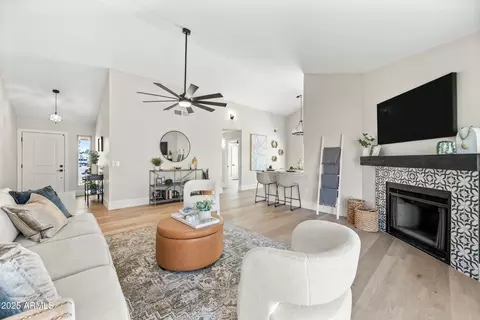 Other - 4902 E Golden St, Mesa, AZ 85205 photo 4 of 18