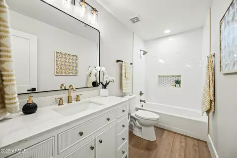 Bath - 4902 E Golden St, Mesa, AZ 85205 photo 4 of 5
