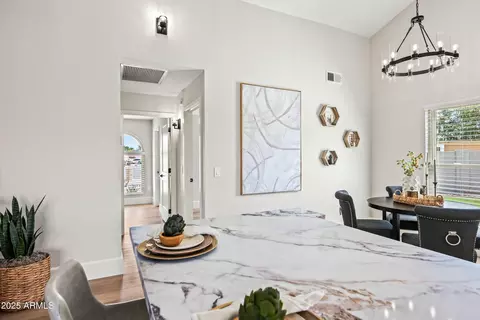 Other - 4902 E Golden St, Mesa, AZ 85205 photo 10 of 18