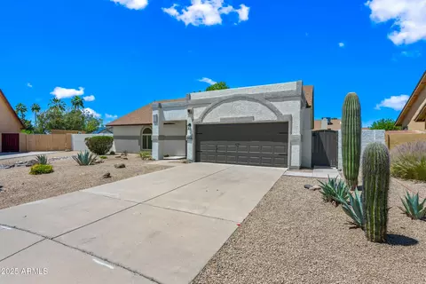 Other - 4902 E Golden St, Mesa, AZ 85205 photo 2 of 18