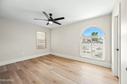 Other - 4902 E Golden St, Mesa, AZ 85205 photo 12 of 18