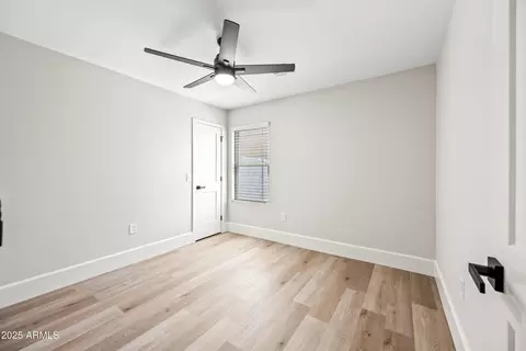 Other - 4902 E Golden St, Mesa, AZ 85205 photo 11 of 18