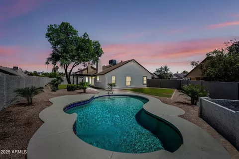 Other - 4902 E Golden St, Mesa, AZ 85205 photo 16 of 18