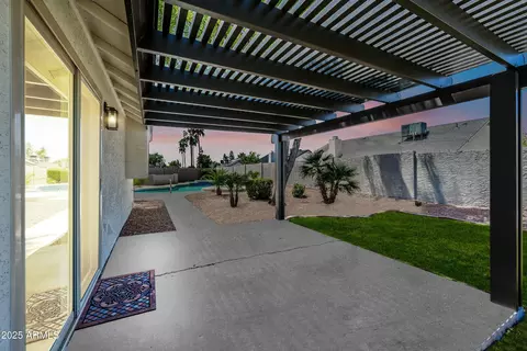 Other - 4902 E Golden St, Mesa, AZ 85205 photo 15 of 18