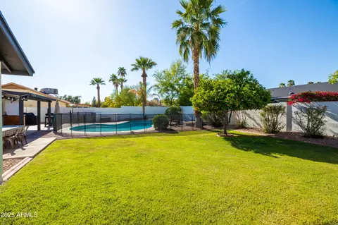 4418 E Paradise Ln, Phoenix, AZ 85032 photo 48