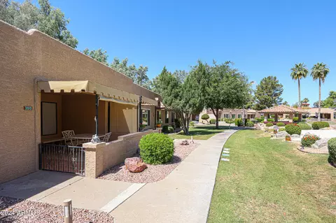 14300 W Bell Rd # 100, Surprise, AZ 85374