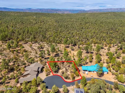1020 N Indian Paintbrush Cir #174, Payson, AZ 85541