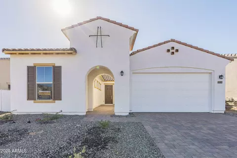 16367 W Desert Mirage Dr, Surprise, AZ 85388