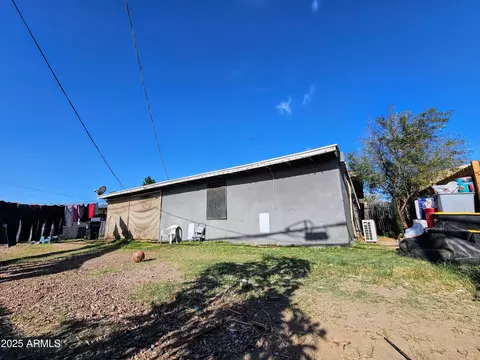 4546 N 27th Ave, Phoenix, AZ 85017 photo 19