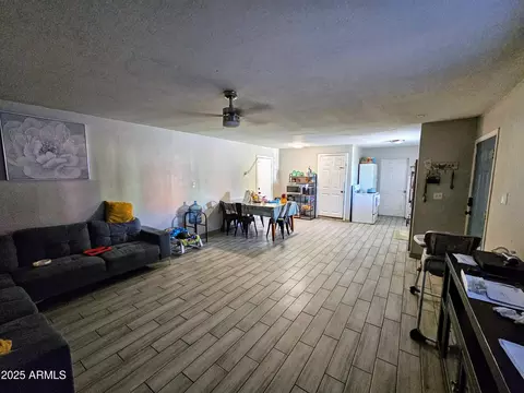 4546 N 27th Ave, Phoenix, AZ 85017 photo 11