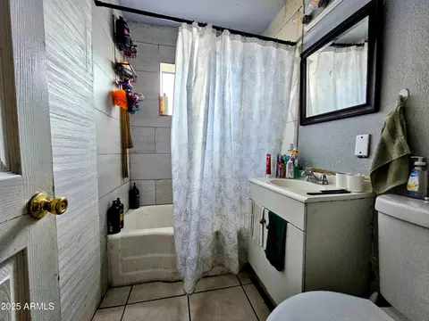 4546 N 27th Ave, Phoenix, AZ 85017 photo 13