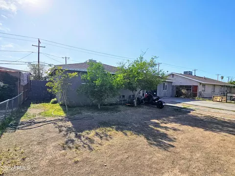 4546 N 27th Ave, Phoenix, AZ 85017 photo 3