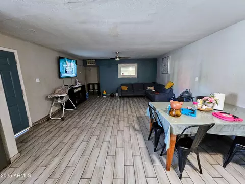 4546 N 27th Ave, Phoenix, AZ 85017 photo 10