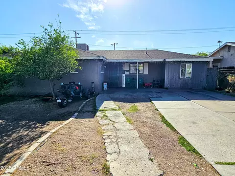 4546 N 27th Ave, Phoenix, AZ 85017 photo 2