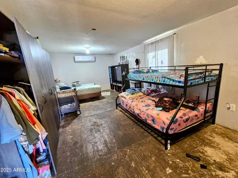 4546 N 27th Ave, Phoenix, AZ 85017 photo 15