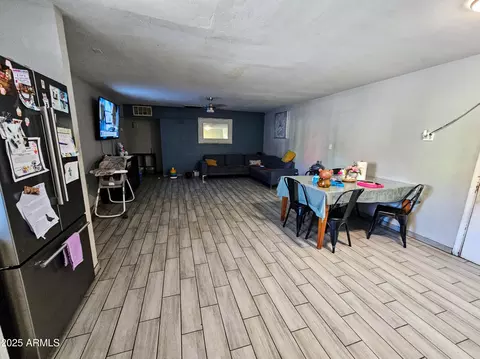 4546 N 27th Ave, Phoenix, AZ 85017 photo 9