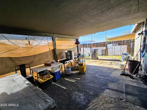 4546 N 27th Ave, Phoenix, AZ 85017 photo 17