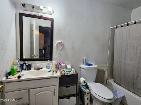 4546 N 27th Ave, Phoenix, AZ 85017 photo 7