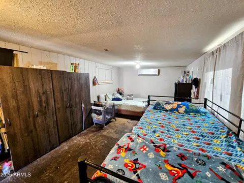 4546 N 27th Ave, Phoenix, AZ 85017 photo 16