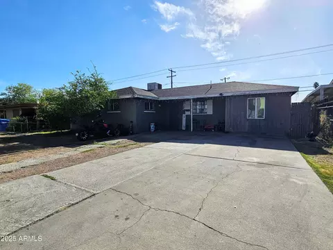4546 N 27th Ave, Phoenix, AZ 85017 photo 4