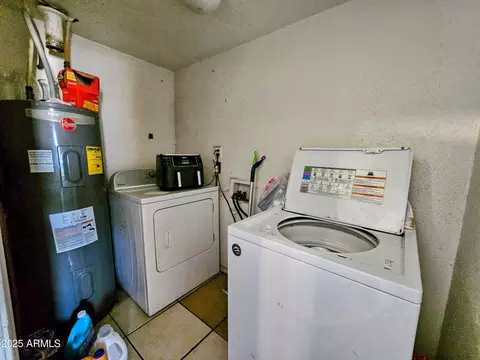 4546 N 27th Ave, Phoenix, AZ 85017 photo 12