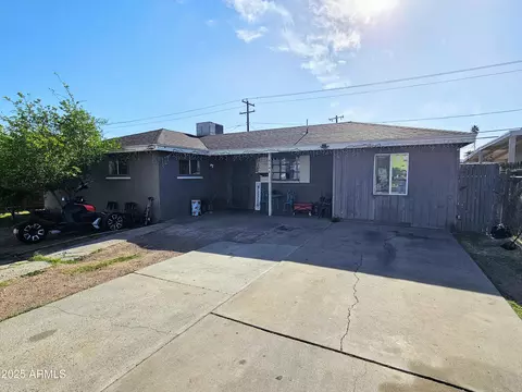4546 N 27th Ave, Phoenix, AZ 85017 photo 22
