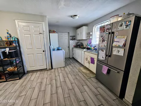 4546 N 27th Ave, Phoenix, AZ 85017 photo 5