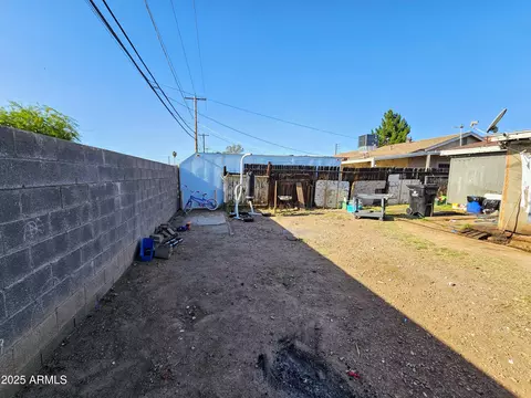 4546 N 27th Ave, Phoenix, AZ 85017 photo 21