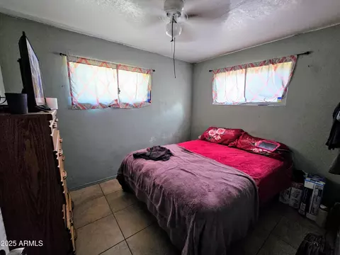 4546 N 27th Ave, Phoenix, AZ 85017 photo 14