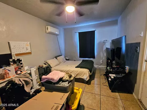 4546 N 27th Ave, Phoenix, AZ 85017 photo 8