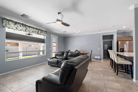 Living - 11209 E Ocaso Ave, Mesa, AZ 85212 photo 1 of 1