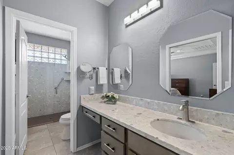 Bath - 11209 E Ocaso Ave, Mesa, AZ 85212 photo 1 of 3