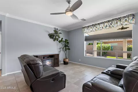 Other - 11209 E Ocaso Ave, Mesa, AZ 85212 photo 2 of 5