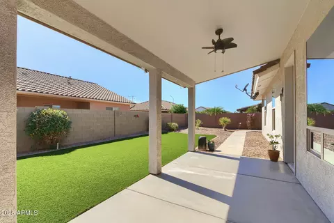 Other - 11209 E Ocaso Ave, Mesa, AZ 85212 photo 5 of 5