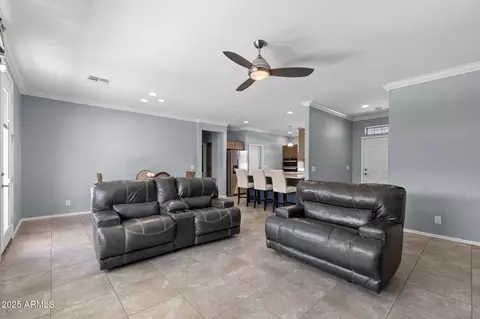 Other - 11209 E Ocaso Ave, Mesa, AZ 85212 photo 3 of 5