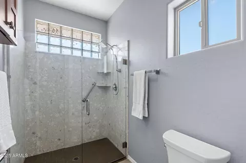 Bath - 11209 E Ocaso Ave, Mesa, AZ 85212 photo 2 of 3